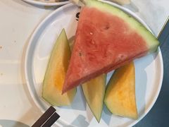 -苏格里岛自助烤肉海鲜火锅(成都金牛万达店)