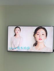 -AIST爱思特医疗美容医院