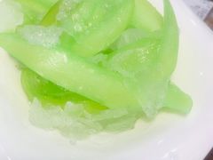 -超越炭火牛蛙火锅鸡(河东店)