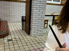 -建新园过桥米线(宝善街店)