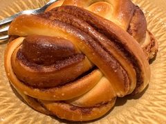 -BAKER&SPICE(国金中心商场店)