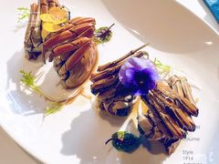 -杭州西湖柳莺里酒店·闻莺厅