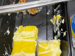 -村上一屋(望京店)