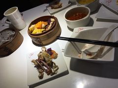 -嘉和一品粥(魏公村店)