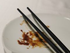 -北京厨房(西安SKP店)
