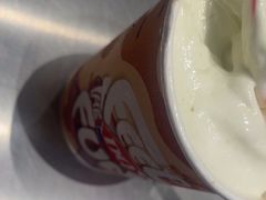 -DQ·蛋糕·冰淇淋(包河万达店)