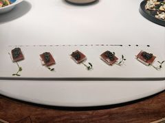 -晟永興烤鸭店(五道口店)