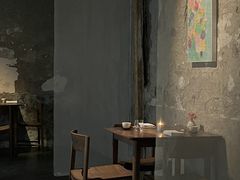 -曲廊院(东四十一条店)