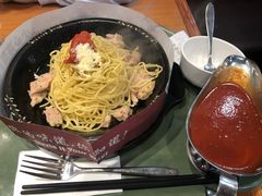 -胡椒厨房(学府凯德店)