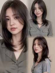 -A&L salon