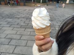 -麦当劳(长沙东风路店)