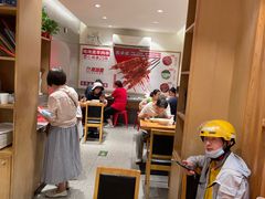 -南城香(四路通店)