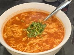 -金阁家常菜(贵阳路店)