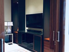 -澳门喜来登大酒店