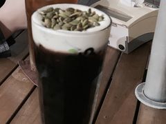-813芭依珊 BAESAn(皇冠十畝地店)