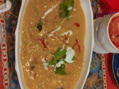 -荷花泰菜(东方新天地店)