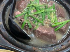-伯乐居茶艺馆(石岐大信店)