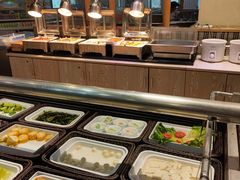 -尚品海鲜肥牛自助火锅(湖明店)