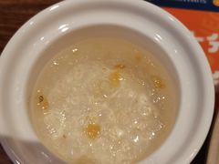 -素满香·Vegan食养自助(天一广场店)