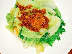 -汤城小厨•粤菜•靓汤(苏州街店)