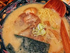 -平成屋· Late Night 食堂(四川北路店)