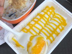 芒果肠粉-文昌邓记清补凉(西沙路店)