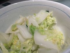 -费大厨辣椒炒肉(高铁吾悦广场店)