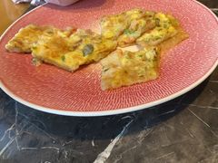 -海鲜潮·株洲海鲜集市(栗雨店)