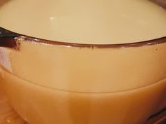 -喜湘宴·精致湖南菜(和平西桥店)