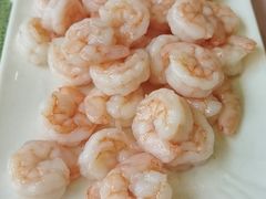 -桃子餐厅·天津菜(红星路直营店)