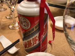 -惠州金海湾嘉华度假酒店