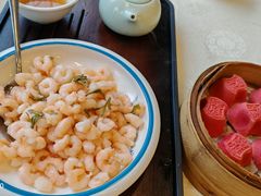 -楼外楼(西湖景区孤山路店)