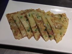 -鱼非鱼(徐家汇店)