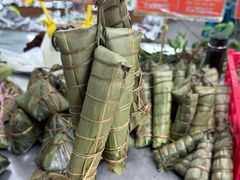 -鼎香皇高佬苏裹蒸粽