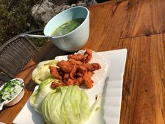 -日出青木·杭帮菜名店