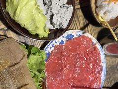 -冯校长老火锅(深圳总店)