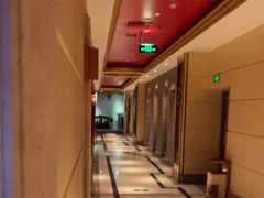 -皓声音KTV(新景店)