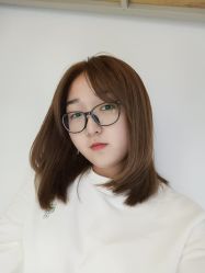 -朗峰专业美发沙龙