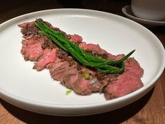 -元古雲境(南京万象天地店)