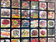 -渔意坊·千层无骨鱼粥底火锅·20年顺德菜(普君店)