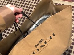 -伦敦比斯特购物村