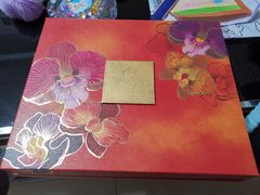 -GODIVA(海岸城店)