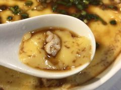 -琬苑鸽庄·川粤融合菜(解放碑总店)