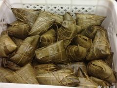 粽子-璐坊粽王(复兴中路店)