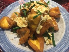 -小铫鸡汤