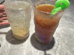 -璞臻汽锅餐厅(南京东路店)