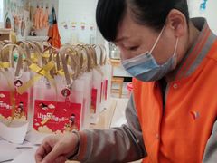 -爱彼格林珑悦幼儿园