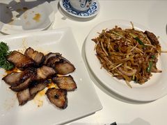 -翠华餐厅(维璟印象城店)