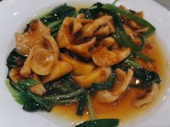 -金时代顺风大酒店(金山店)