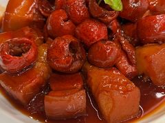 -唐河王记·南阳民间菜(国基路店)